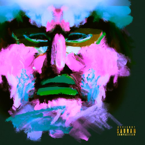 Entorpecente (Deluxe) [Explicit]