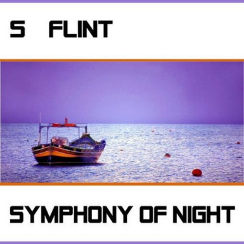Symphony Of Night