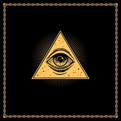 (i) - Single