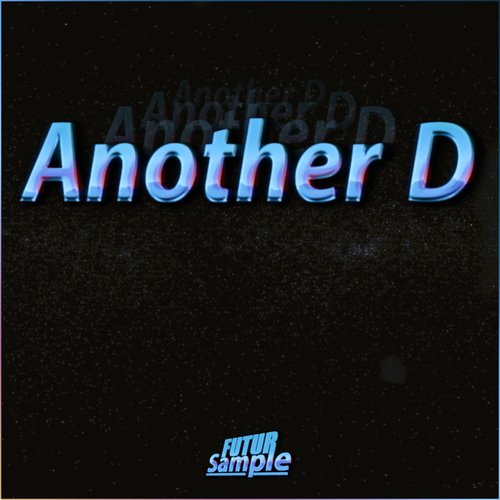 Another D - EP