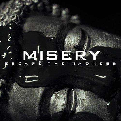 Misery - Single