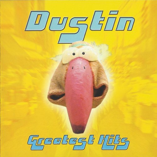 Greatest Hits