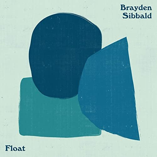 Float