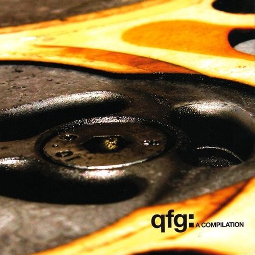 qfg: a compilation