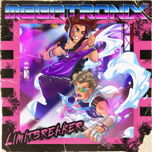 Limitbreaker