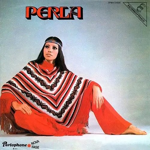 Perla