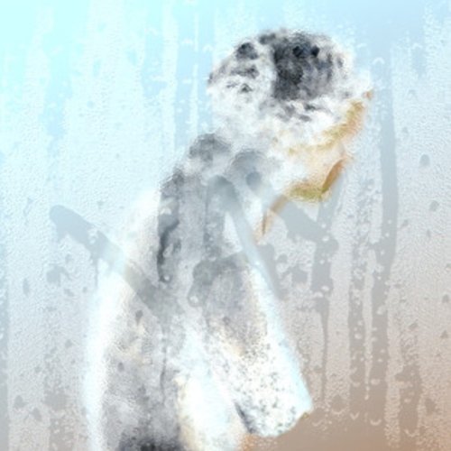 Vay - Single