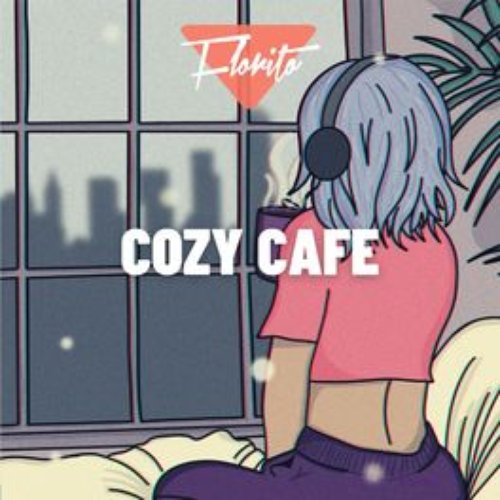 Cozy Cafe