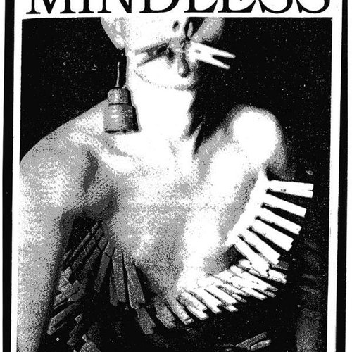 Mindless