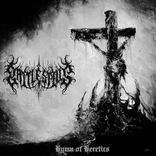 Hymn of Heretics