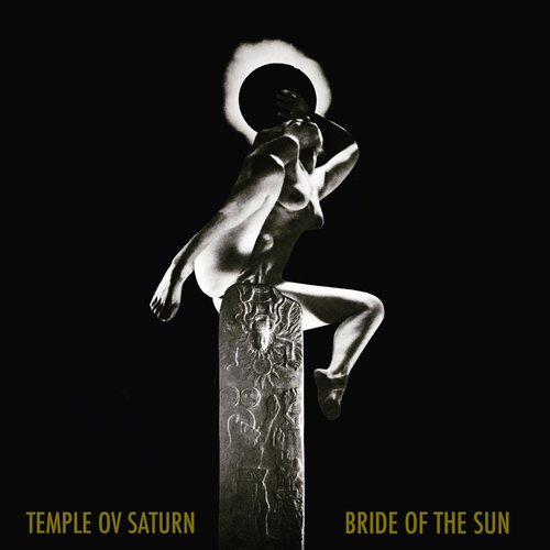 Bride Of The Sun