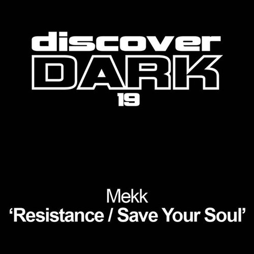 Resistance / Save Your Soul