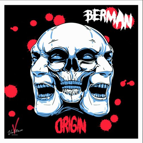 Origin