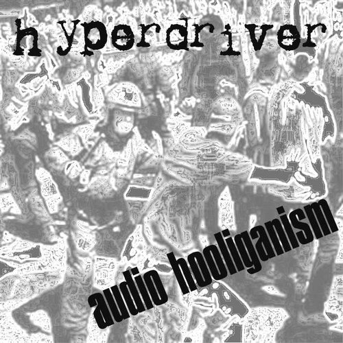 Audio Hooliganism