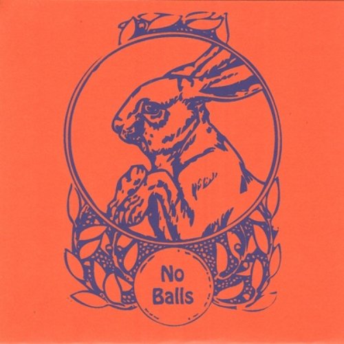 No Balls