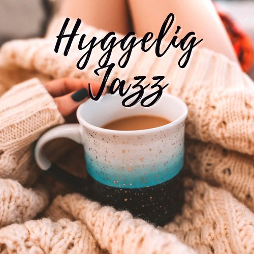 Baggrundshygge