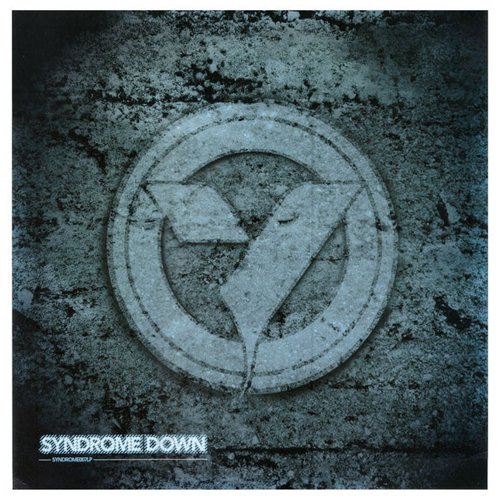 Syndrome Down LP