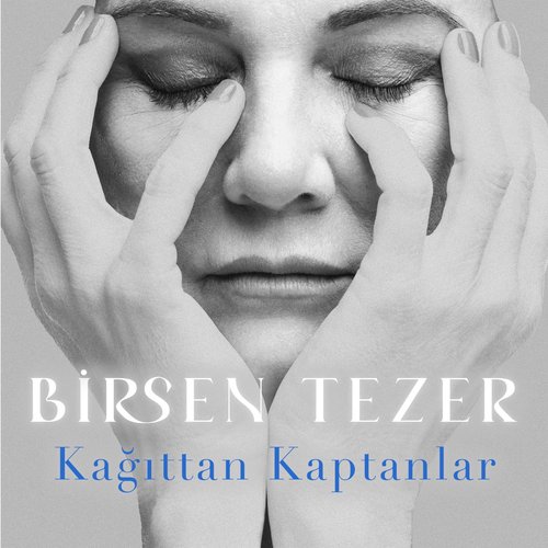 Kağıttan Kaptanlar - Single