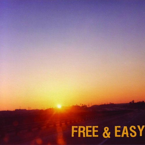 Free & Easy