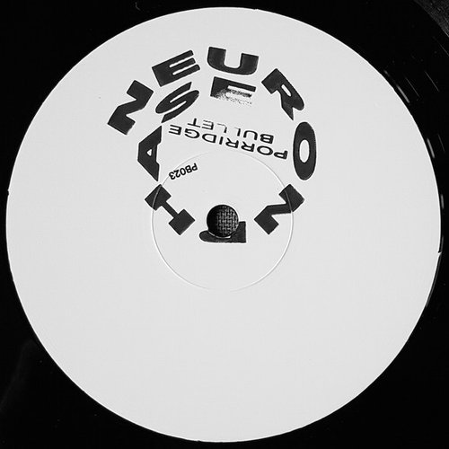 Neuronphase LP