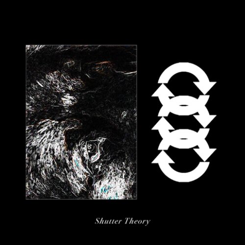 Chain Reaction