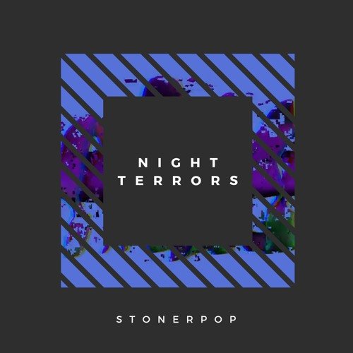 Night Terrors - Single