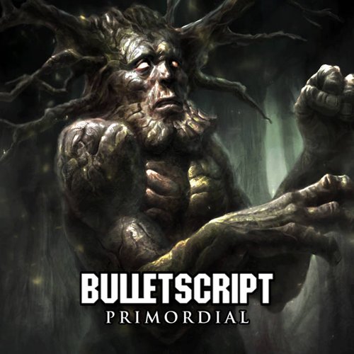 Primordial