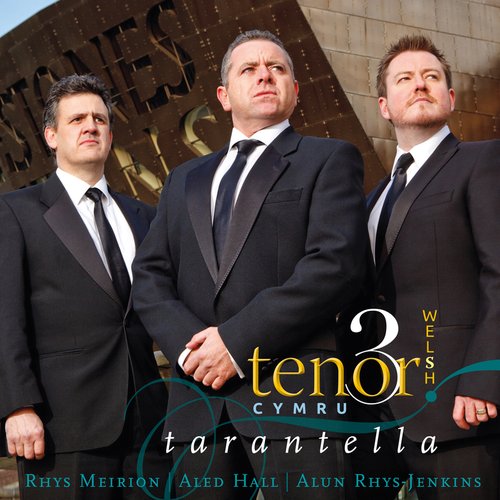 Tarantella