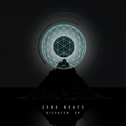 Dispatch - EP