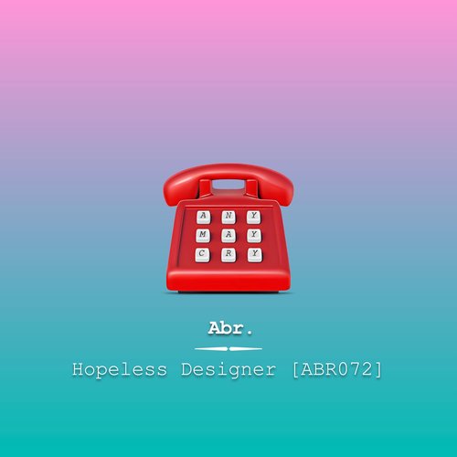 Hopeless Designer