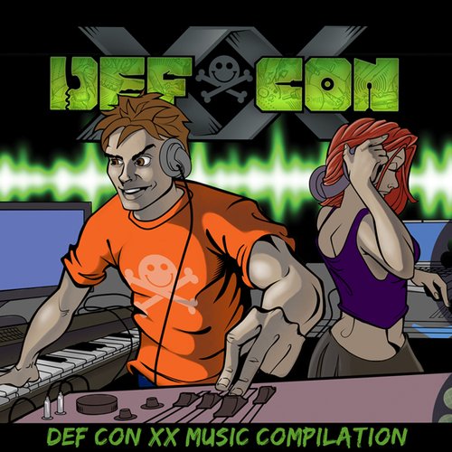 DCXX Comp