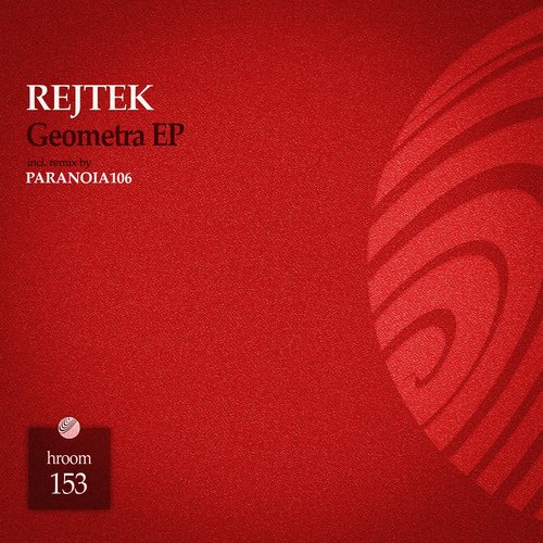 Geometra EP