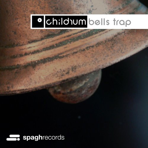 Bells Trap