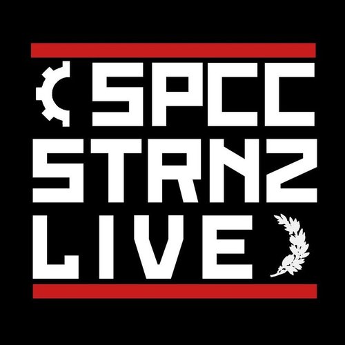 Spaccastronzi Live