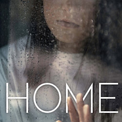 Home - Single