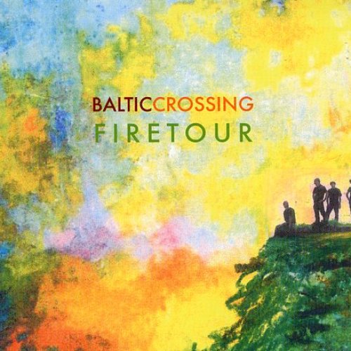 Firetour