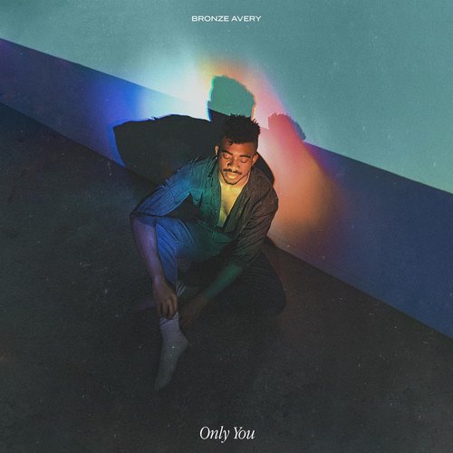 Only You - Single