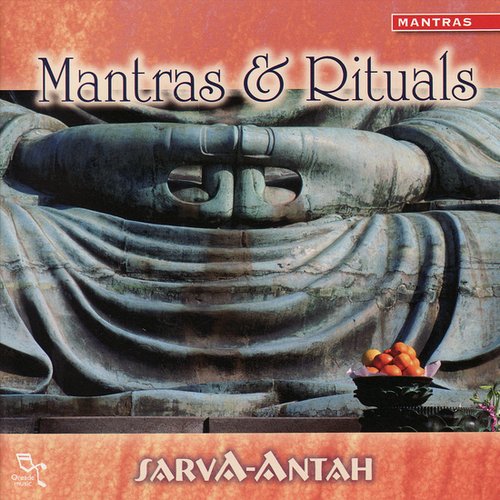 Mantra & Rituals