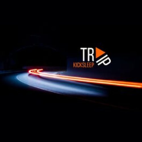 Trip - Single