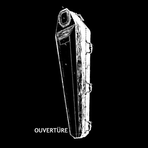 Ouvertüre