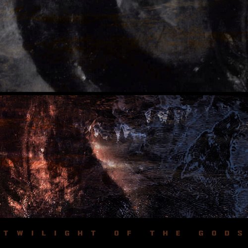 Twilight of the Gods