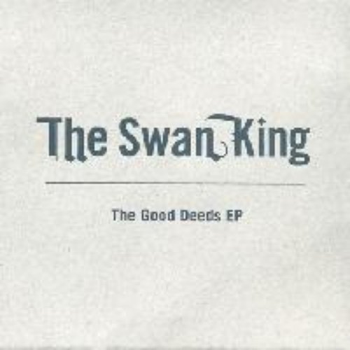 The Good Deeds EP