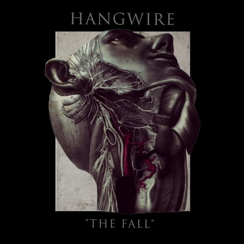 The Fall - Single