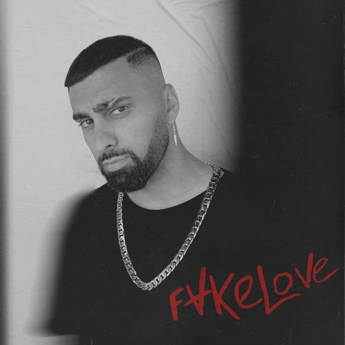 FakeLove