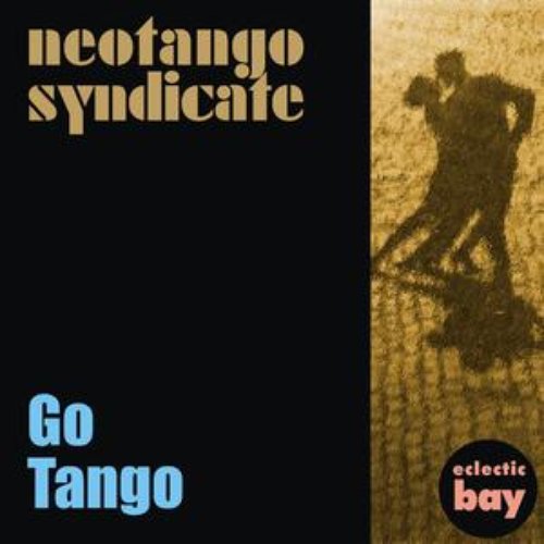 Go Tango