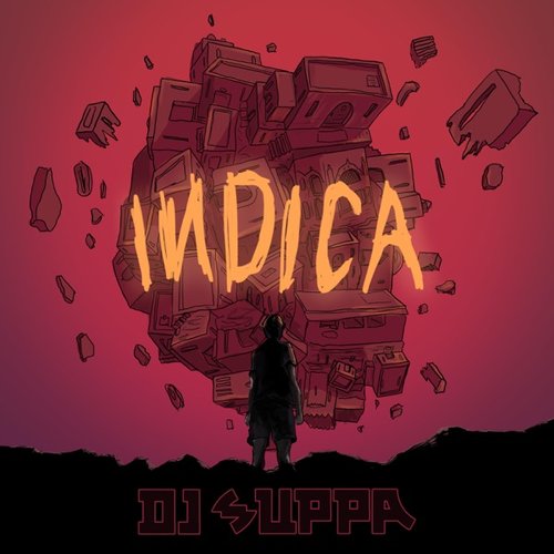 Indica