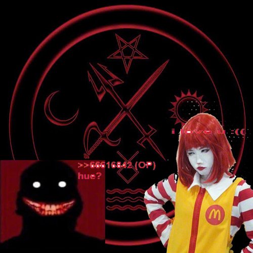 draconiano2005 (palhaxotafreestyle)