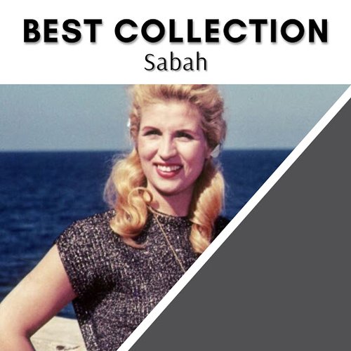 Best Collection Sabah