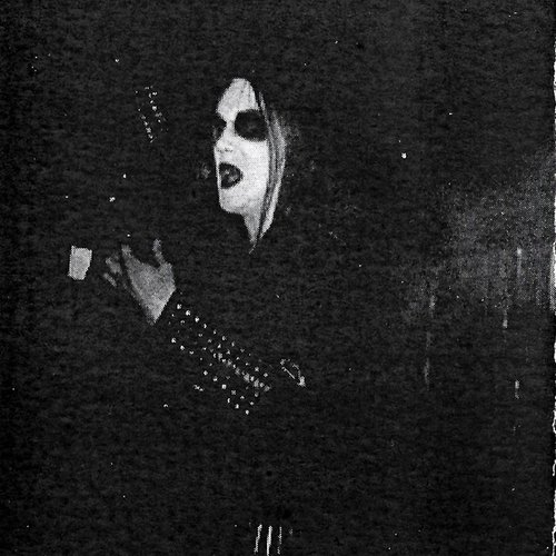 Kvist