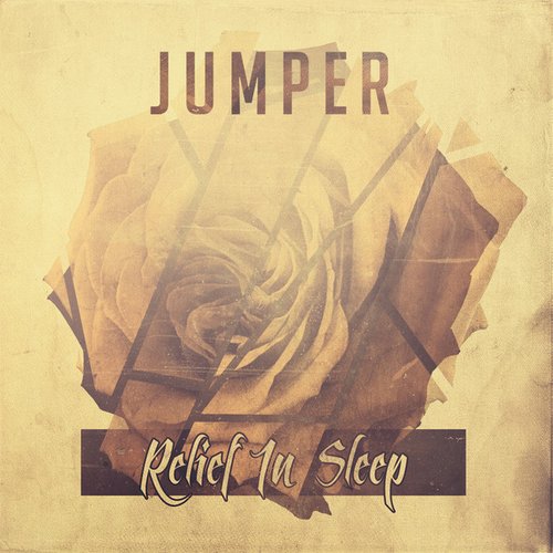 Jumper